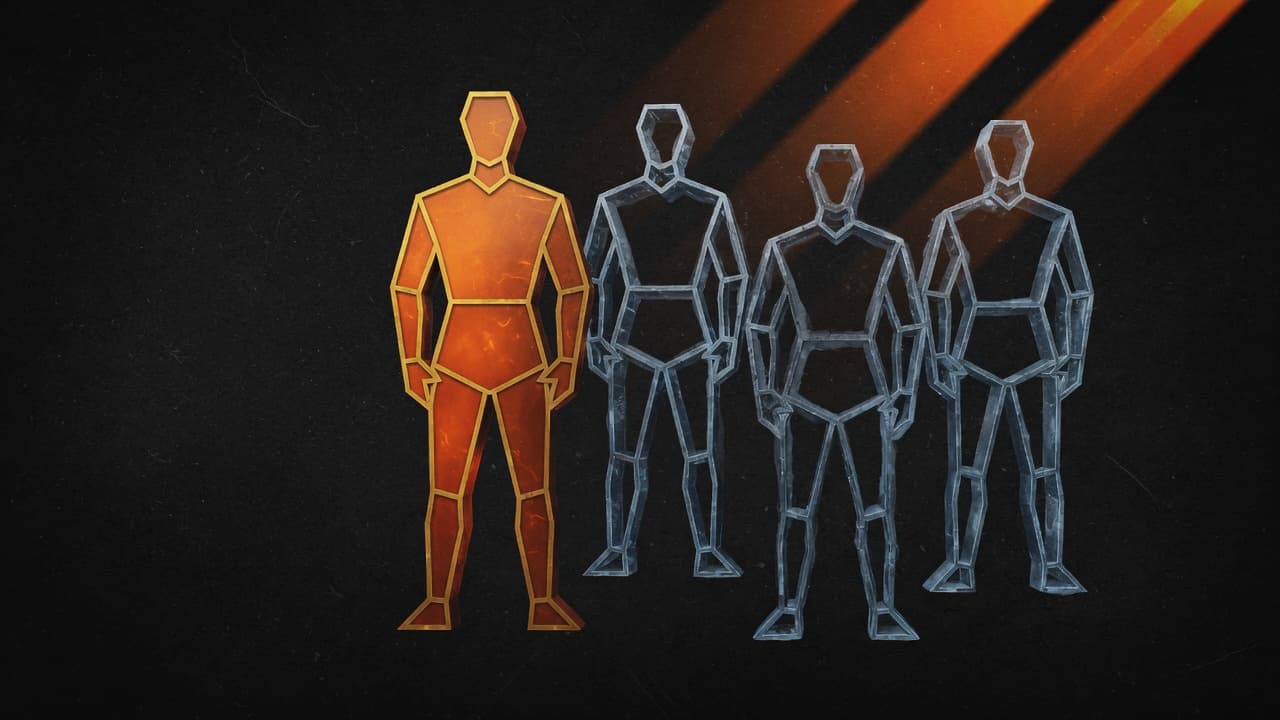 Component type: agent