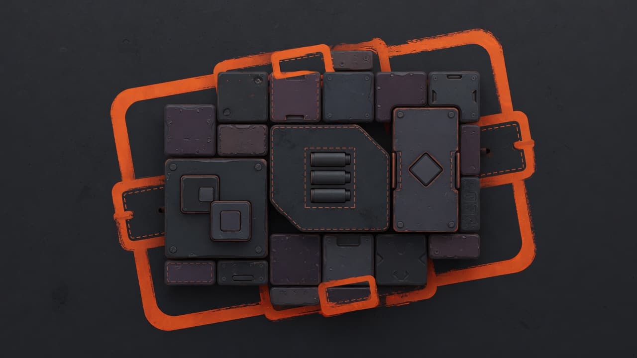 Component type: plugin
