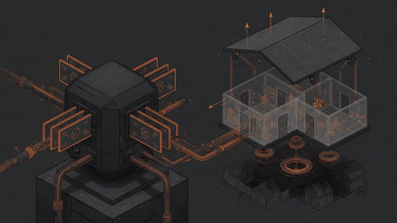 (Antigravity CLI) profile