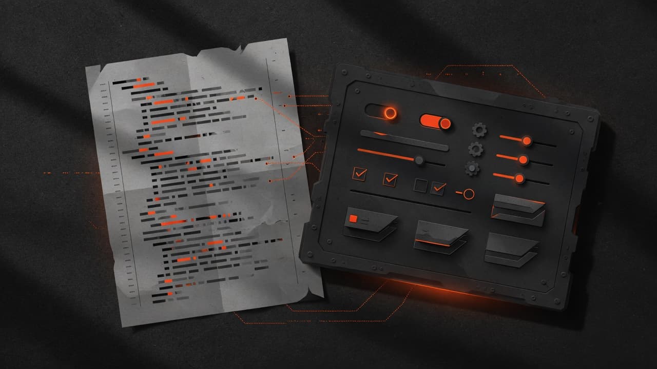 Профиль Claude Code