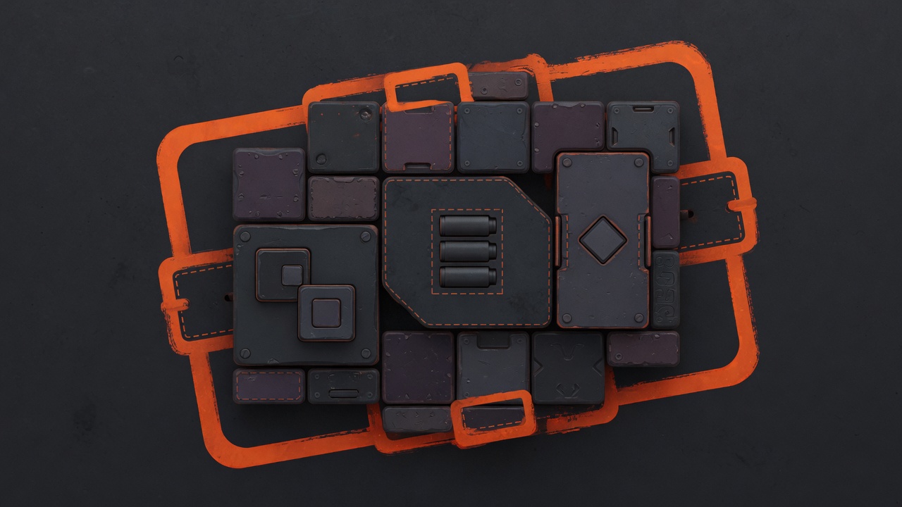 Component type: plugin